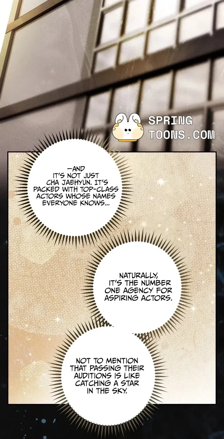 Chapter 7, page 50