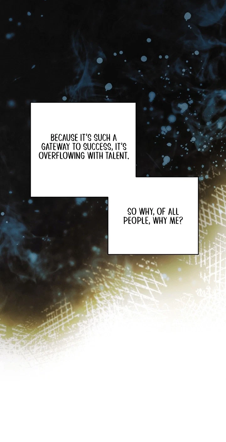 Chapter 7, page 51