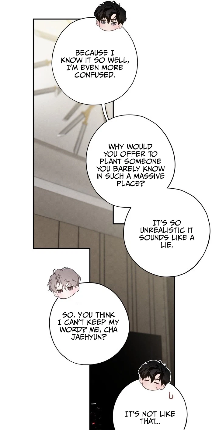 Chapter 7, page 52