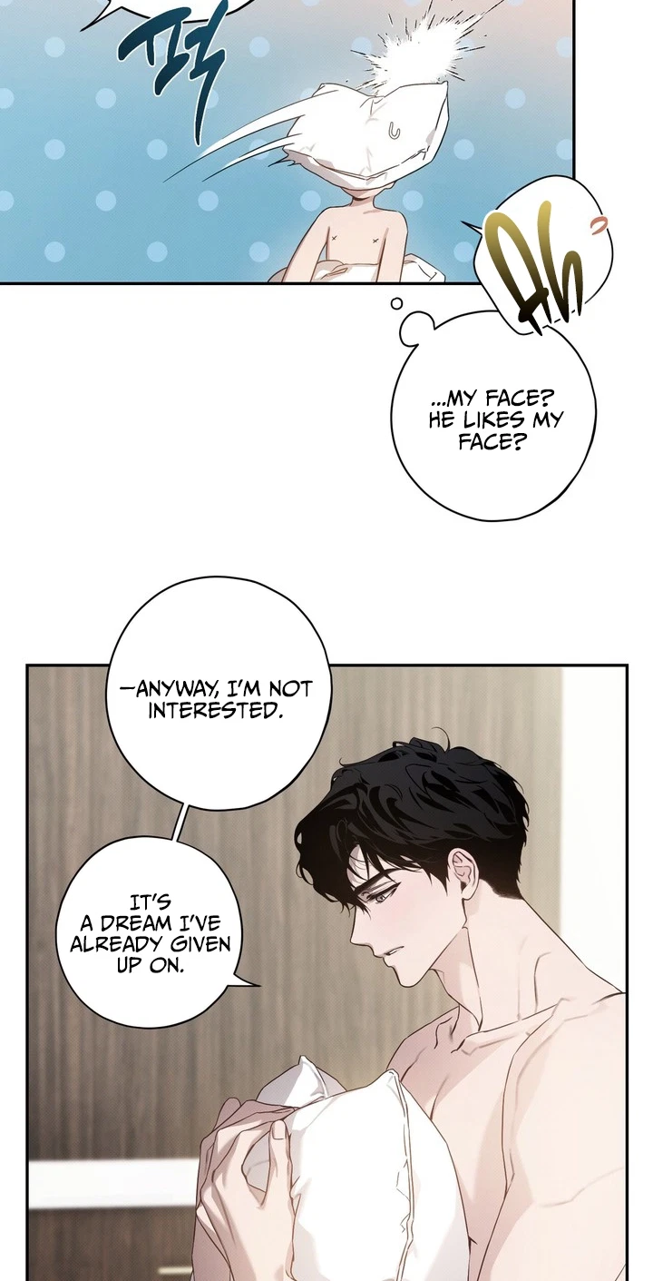 Chapter 7, page 56