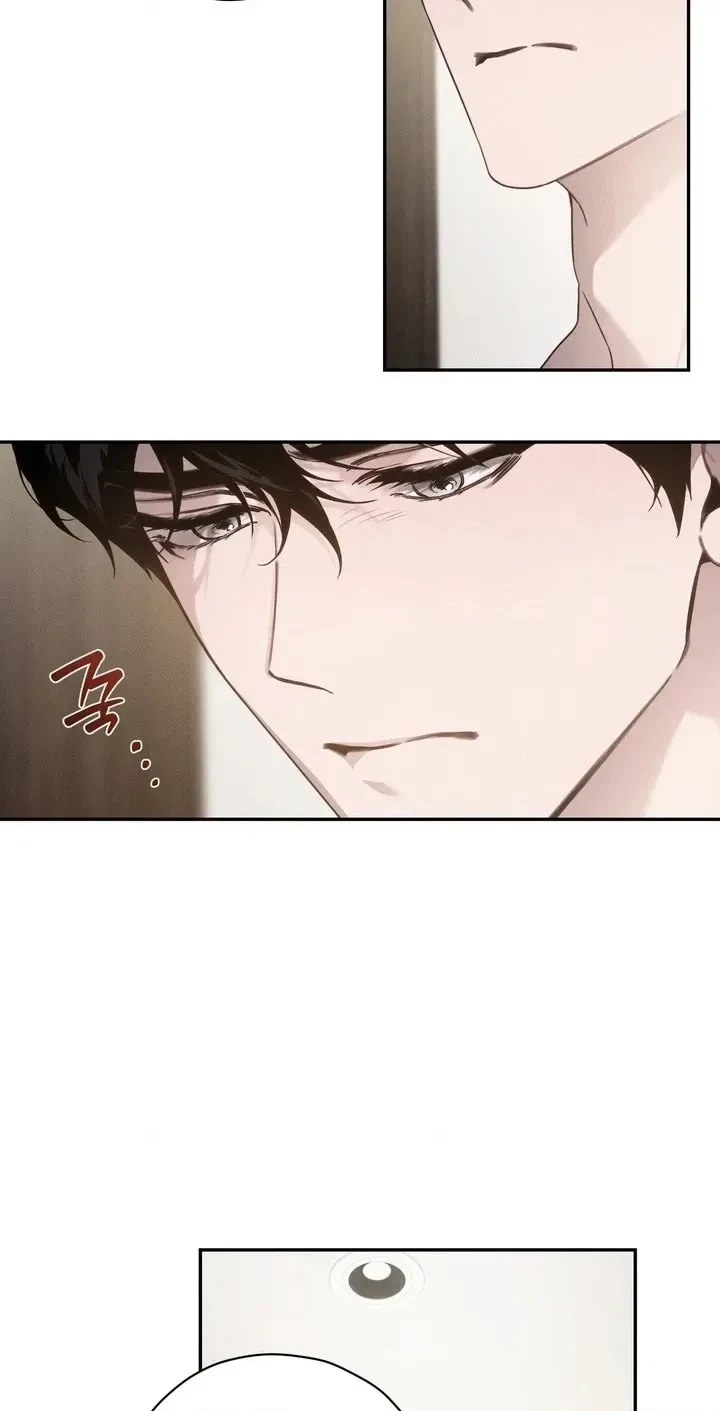 Chapter 7, page 60