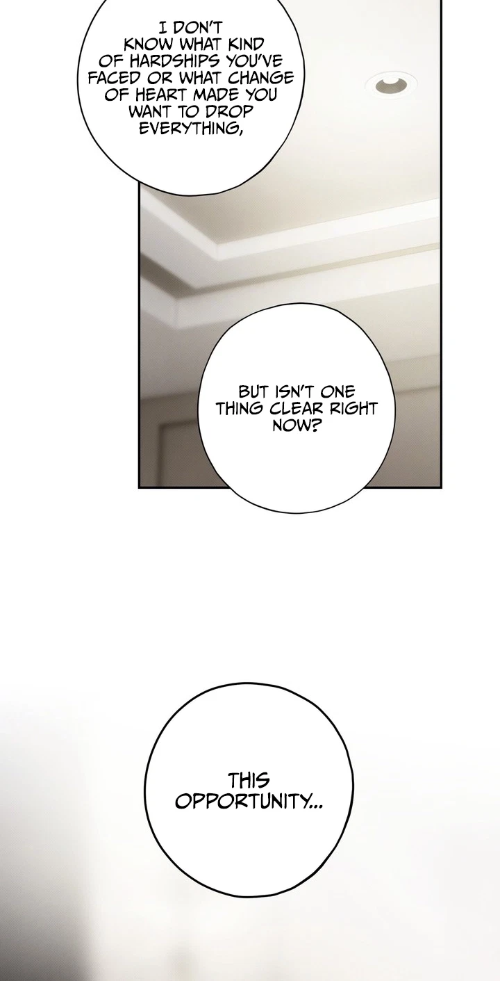 Chapter 7, page 61