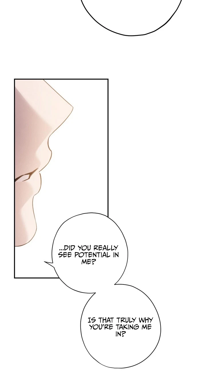 Chapter 7, page 63