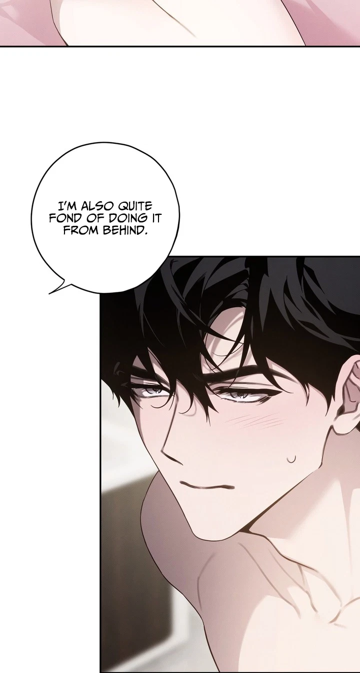 Chapter 7, page 68