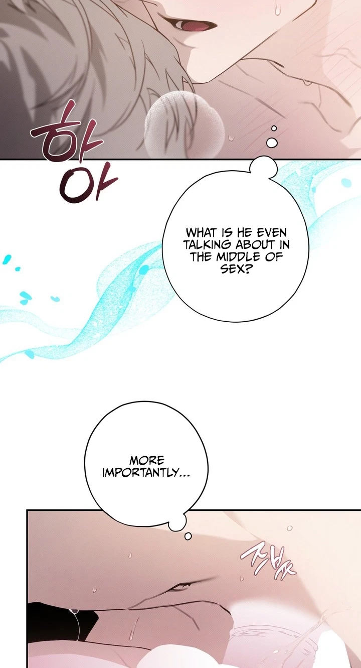 Chapter 7, page 7