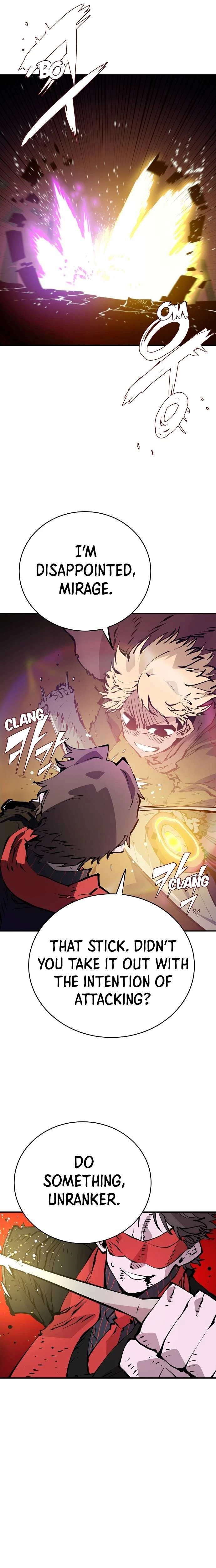 Chapter 56, page 11