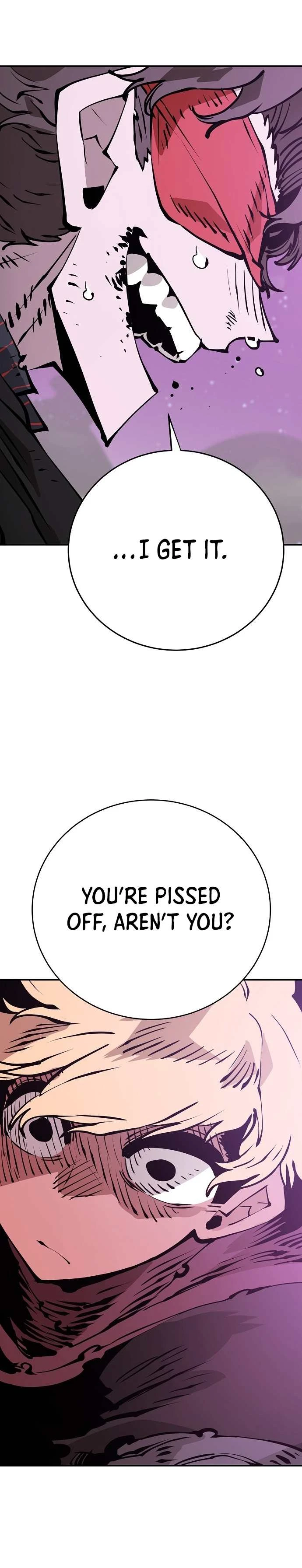 Chapter 56, page 12