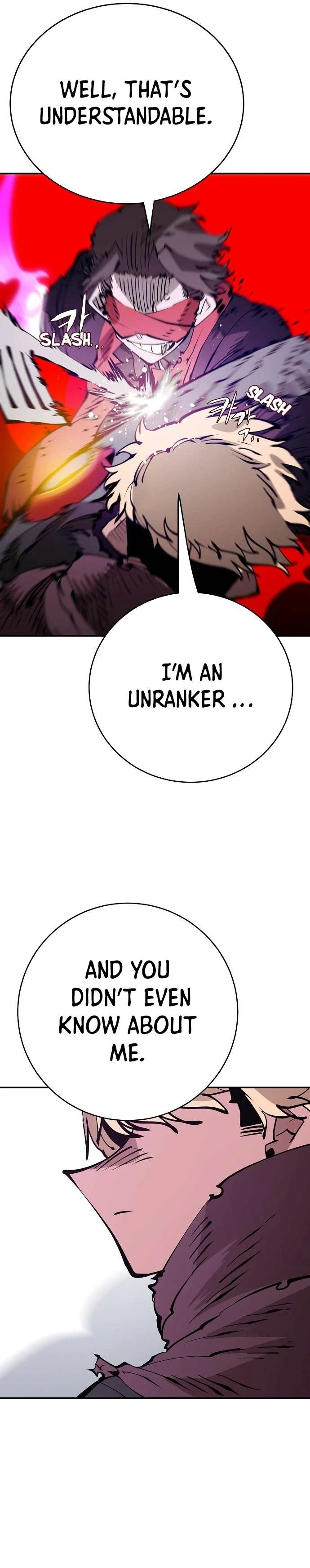 Chapter 56, page 13