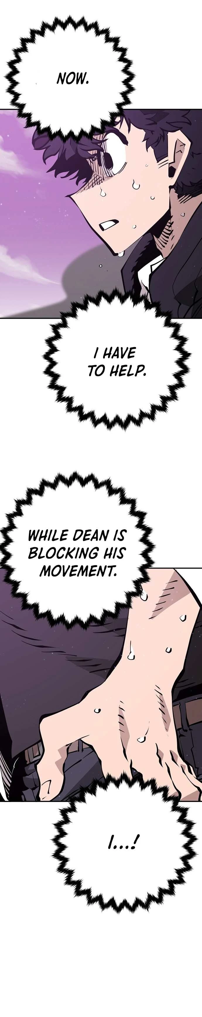 Chapter 56, page 15