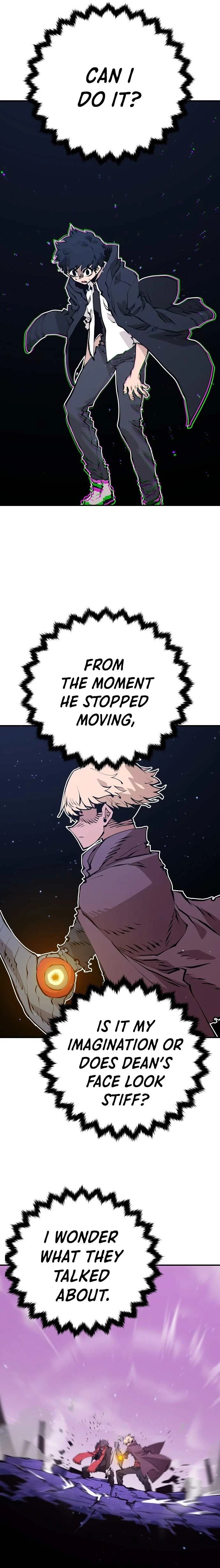 Chapter 56, page 16