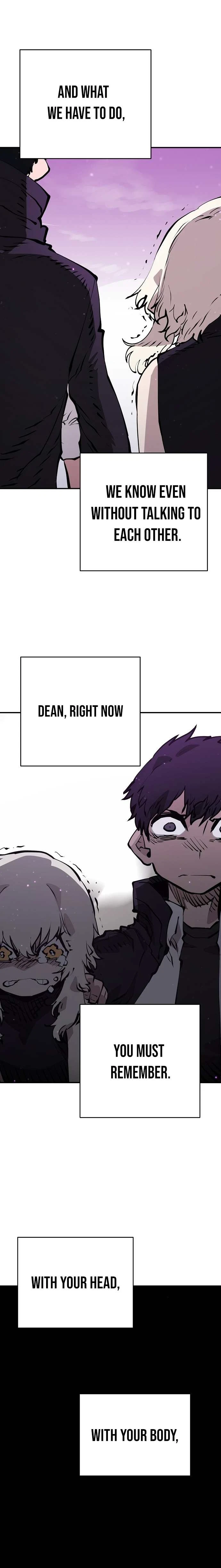 Chapter 56, page 19