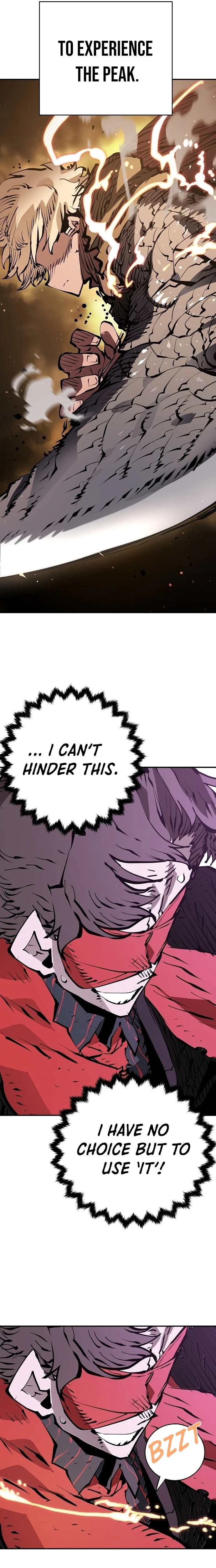 Chapter 56, page 25