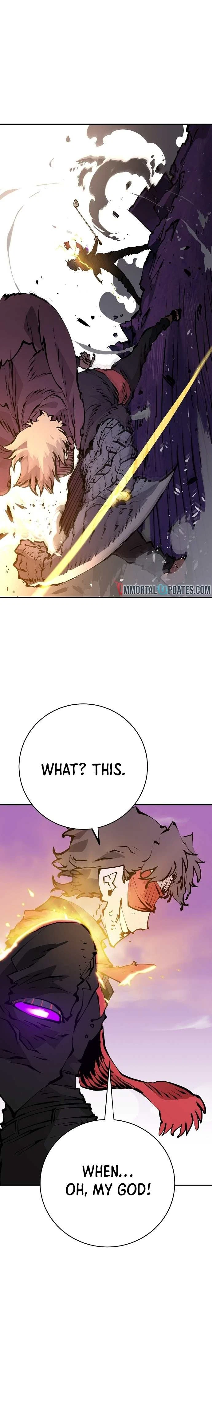 Chapter 56, page 26