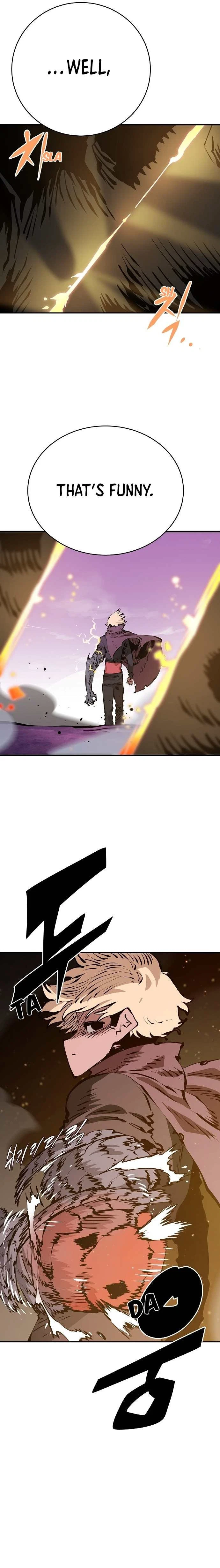 Chapter 56, page 27