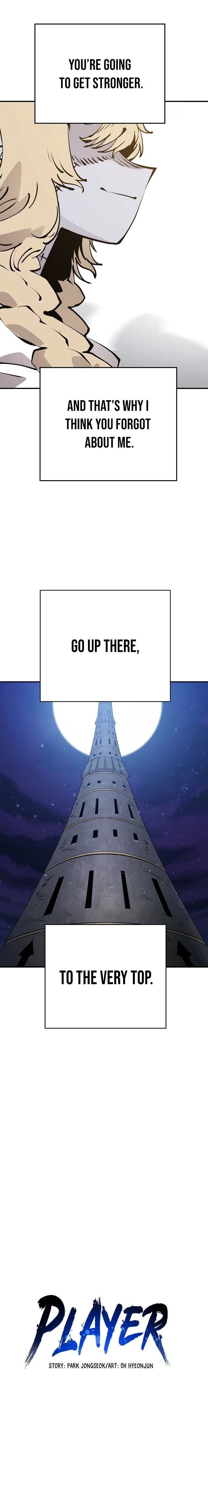 Chapter 56, page 5