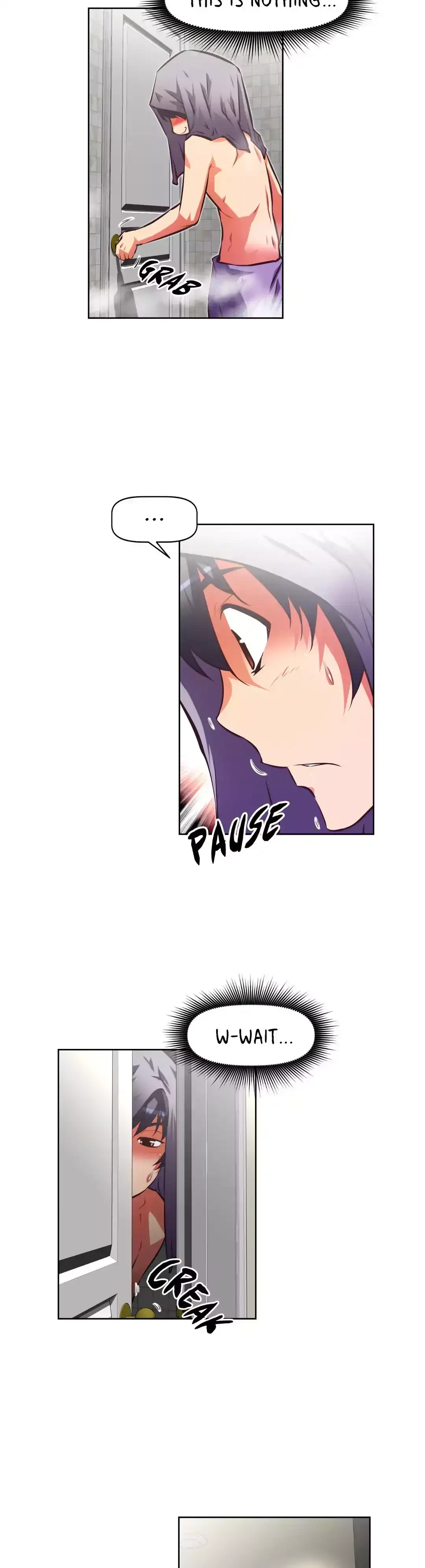 Chapter 111, page 14