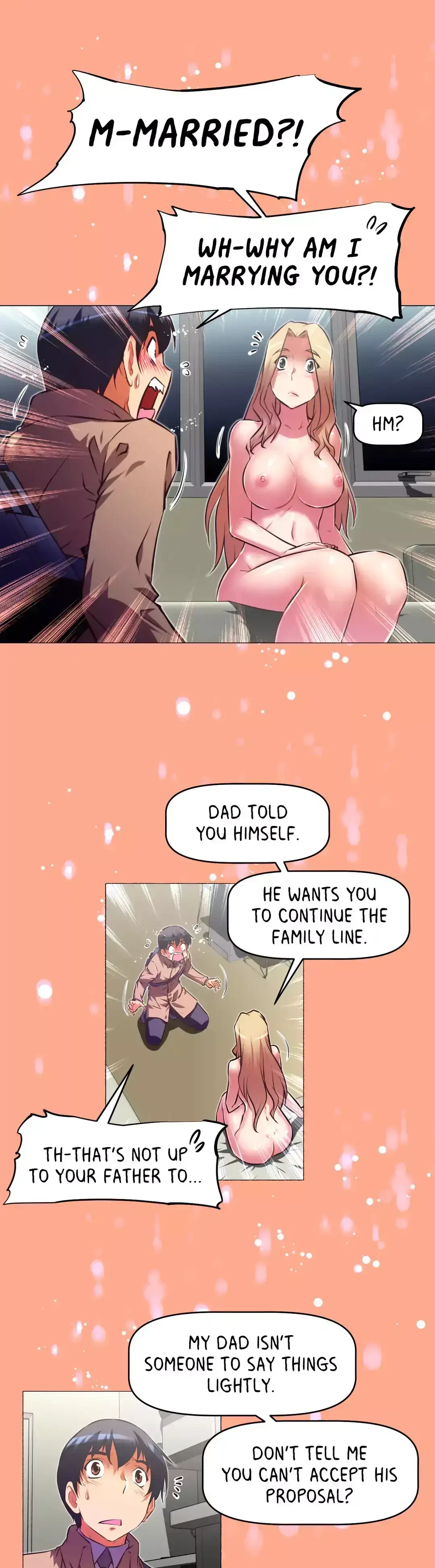 Chapter 111, page 19