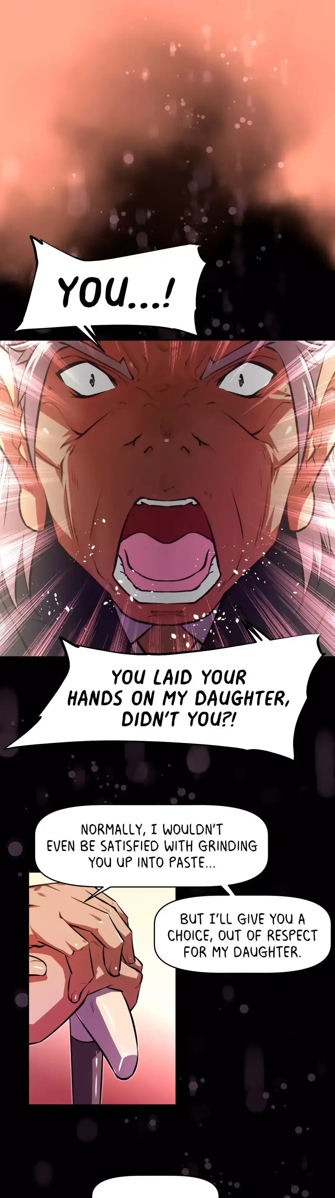 Chapter 111, page 21