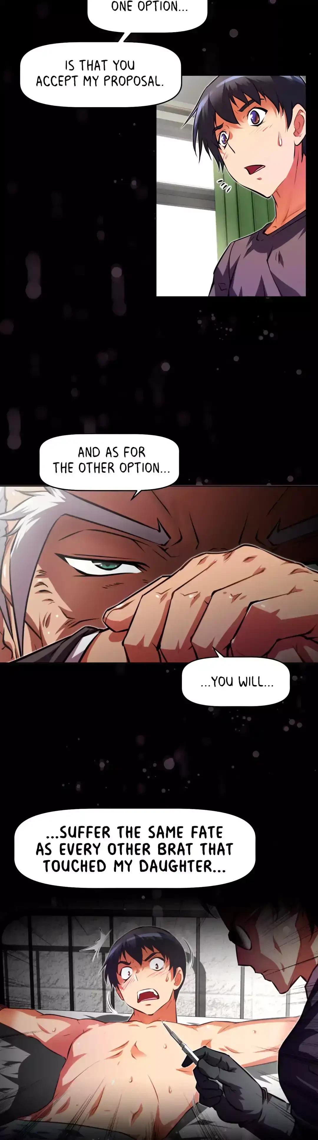 Chapter 111, page 22