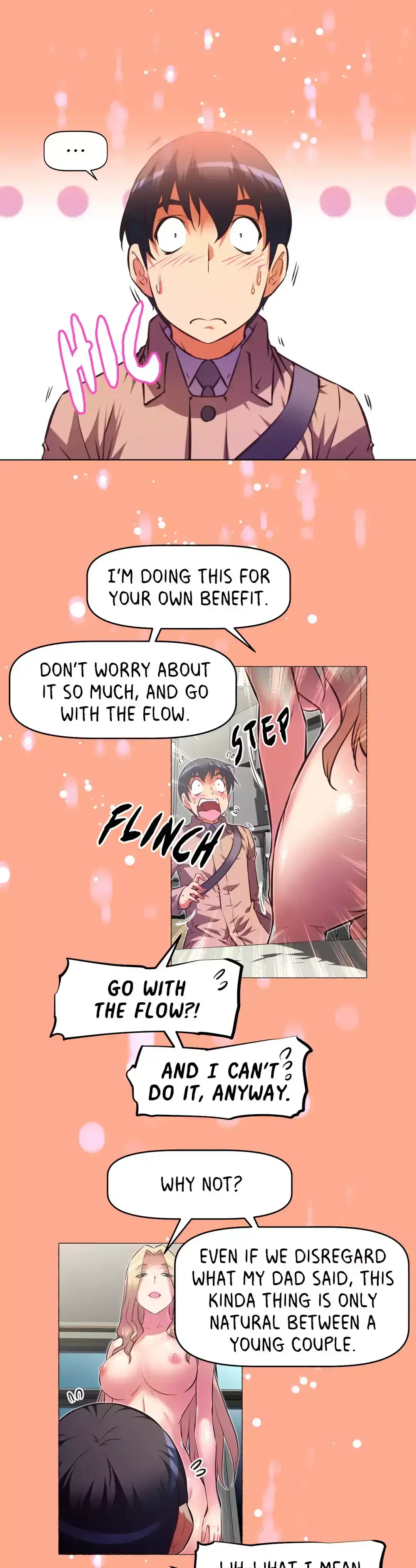 Chapter 111, page 24
