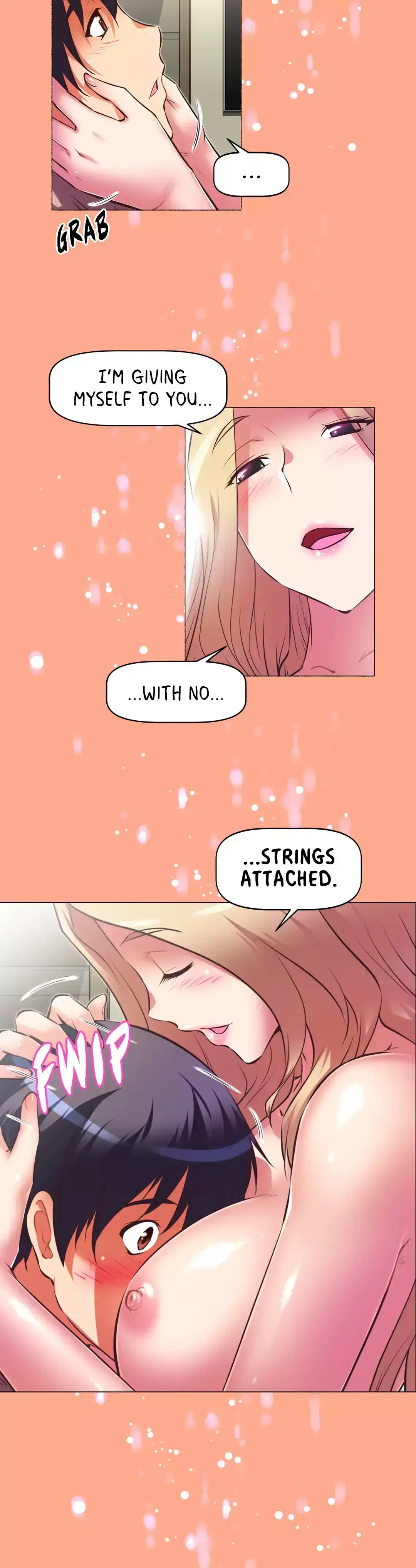 Chapter 111, page 26