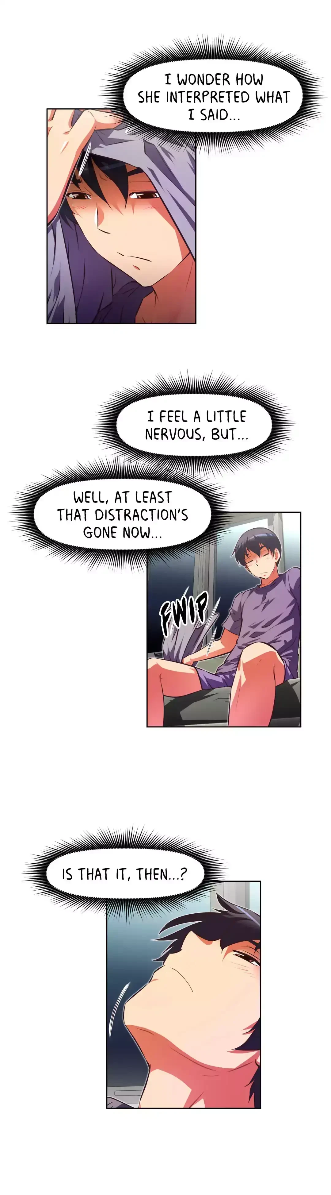 Chapter 111, page 36