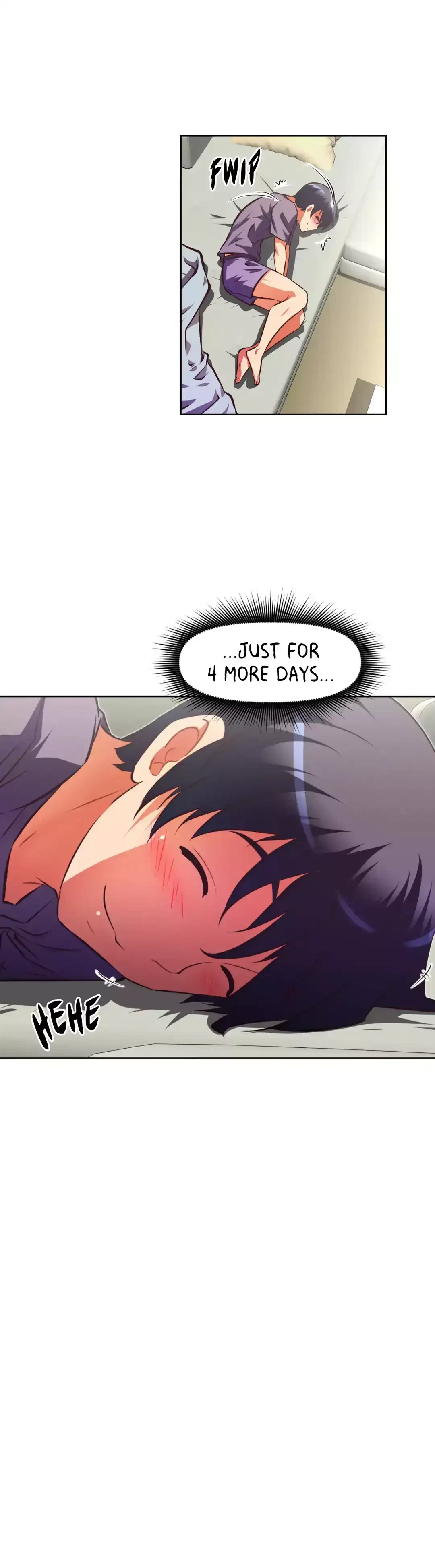 Chapter 111, page 38