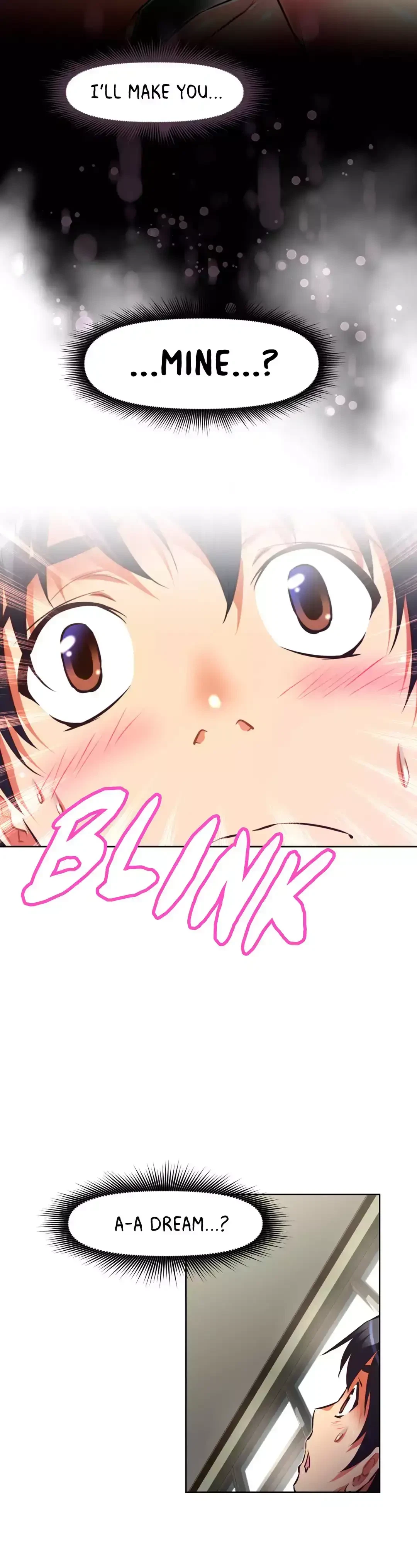 Chapter 111, page 44