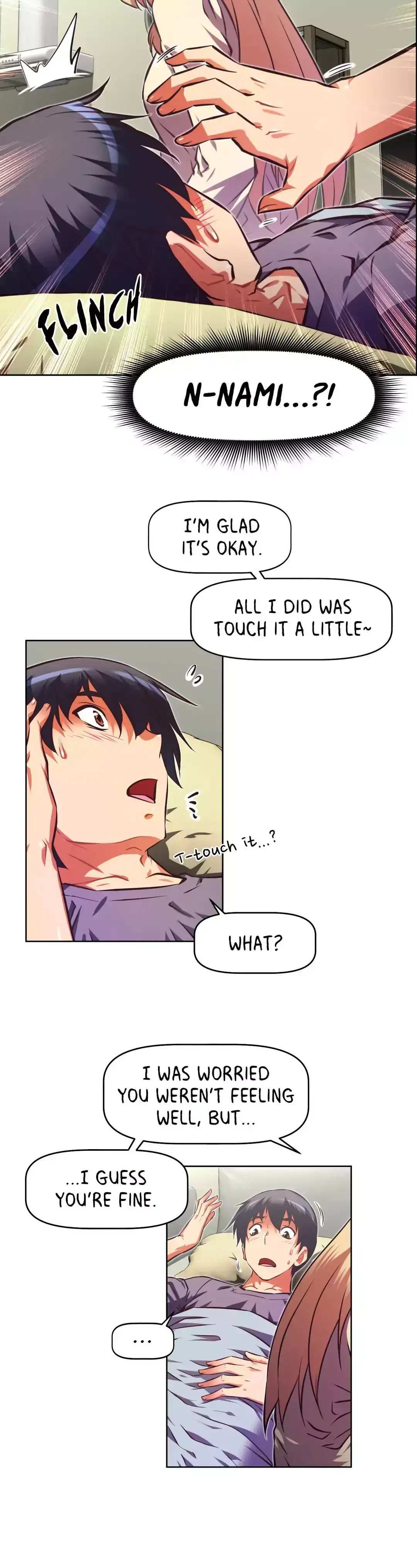 Chapter 111, page 46