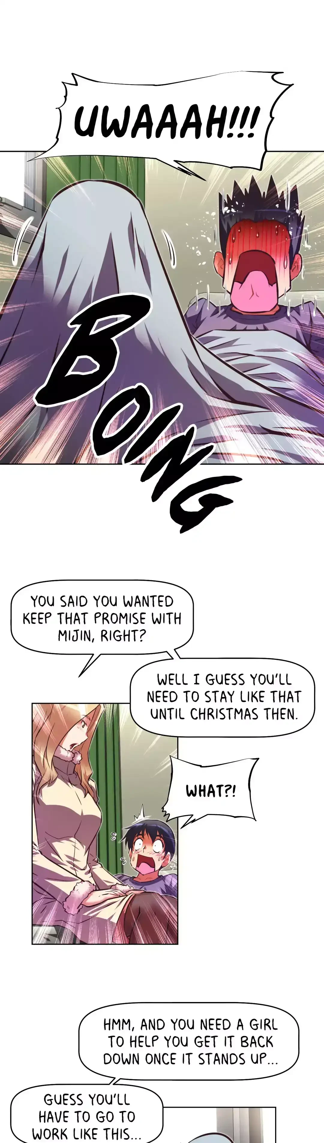 Chapter 111, page 47