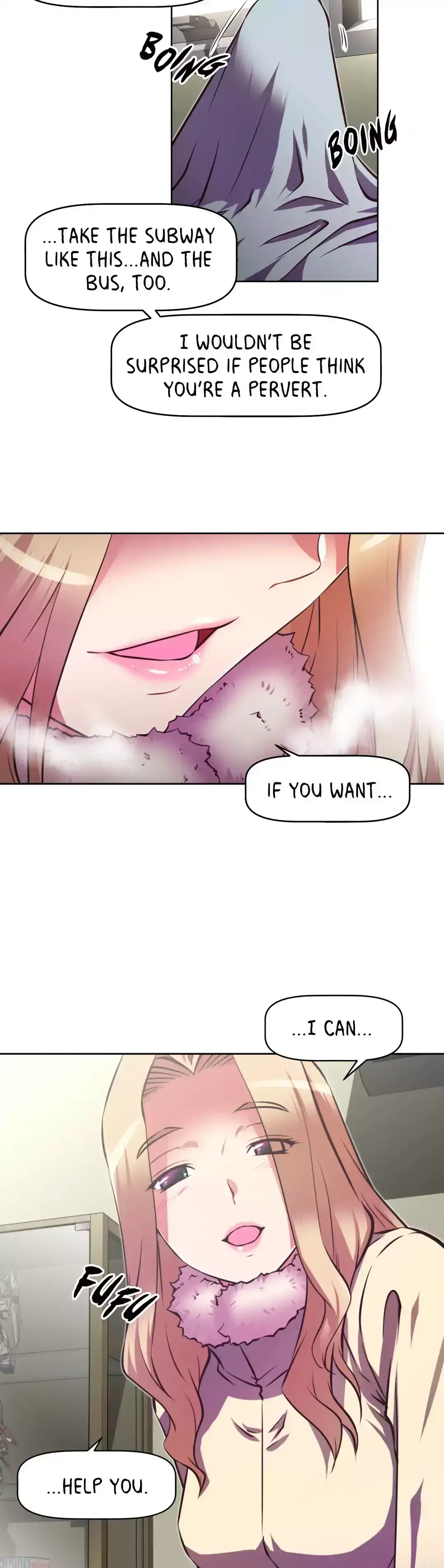 Chapter 111, page 48