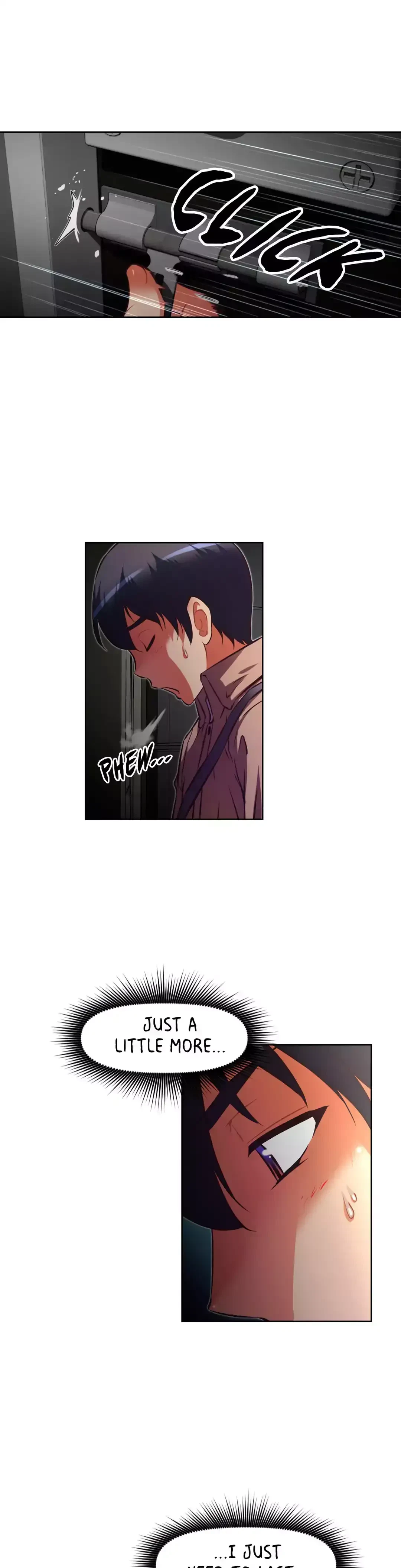 Chapter 111, page 5