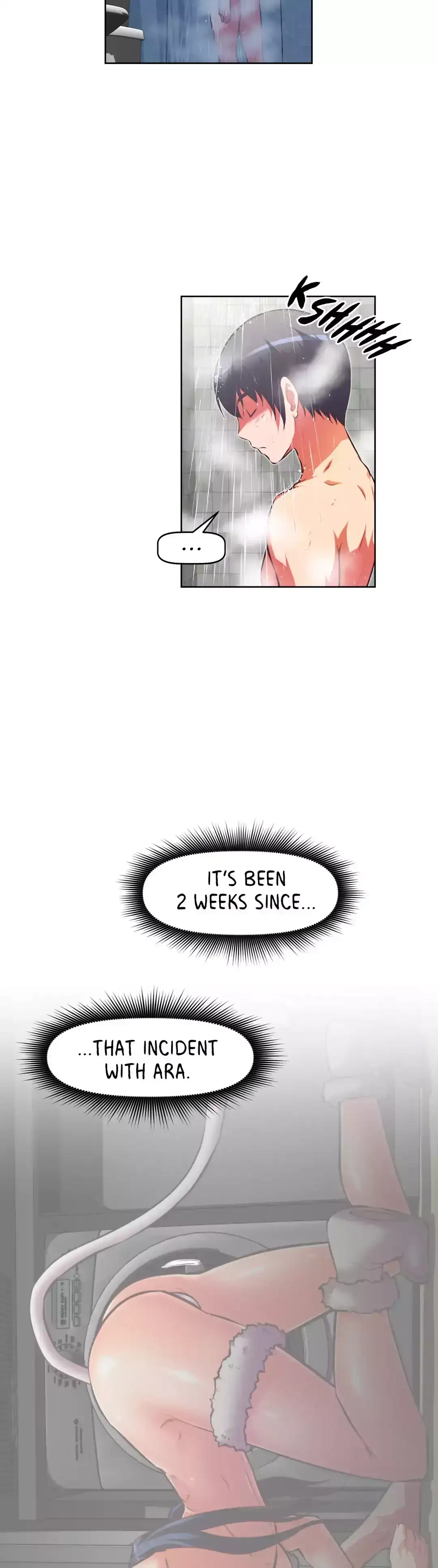 Chapter 111, page 8