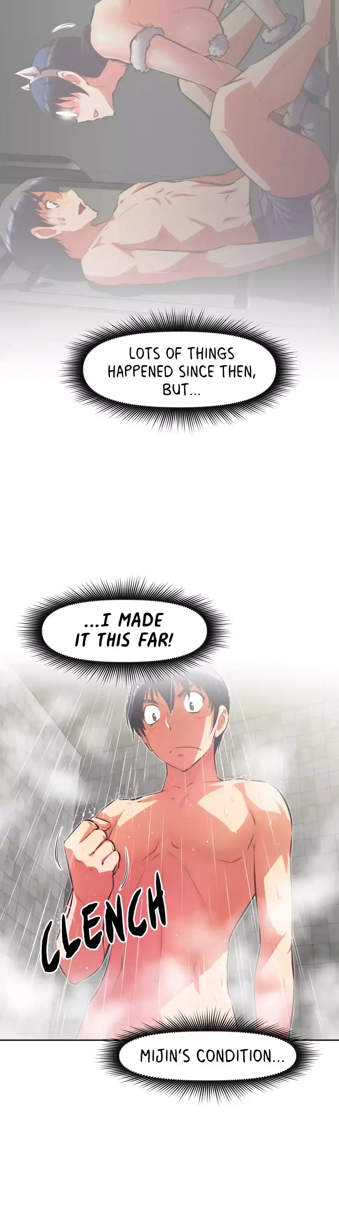 Chapter 111, page 9
