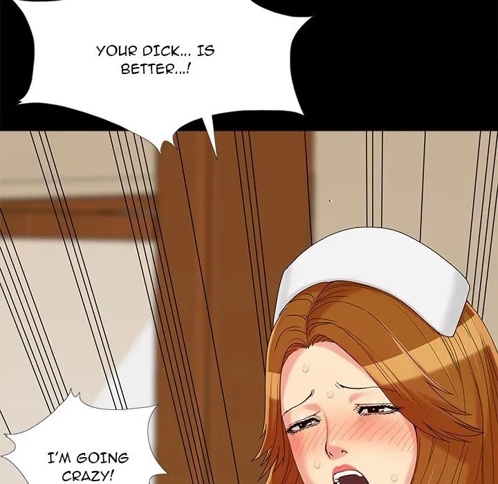 Chapter 16, page 107