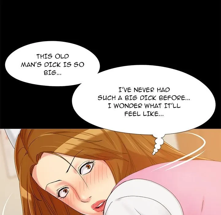 Chapter 16, page 11