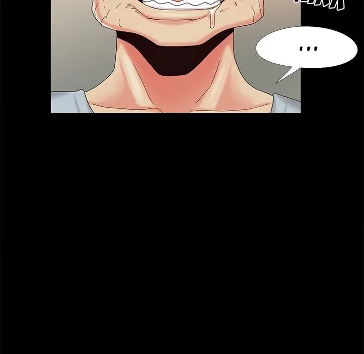 Chapter 16, page 114