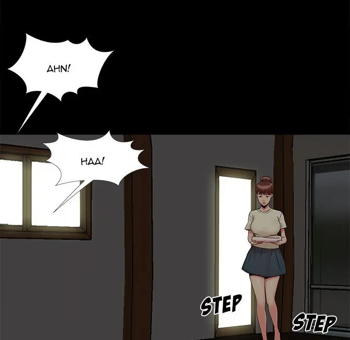 Chapter 16, page 115
