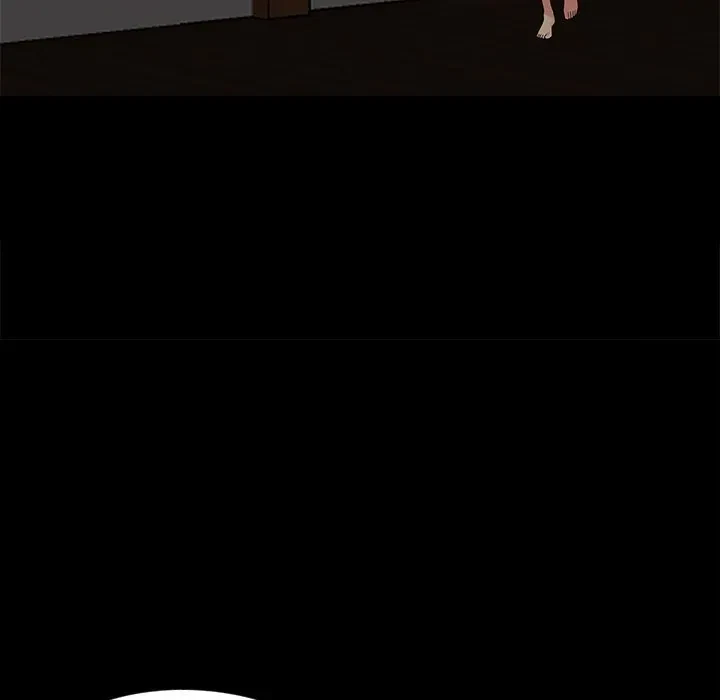 Chapter 16, page 116