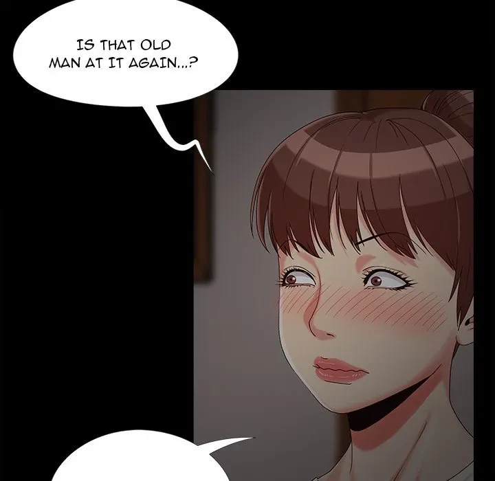 Chapter 16, page 117