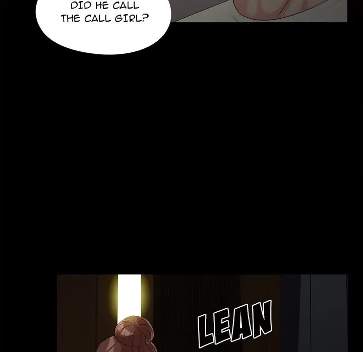 Chapter 16, page 118