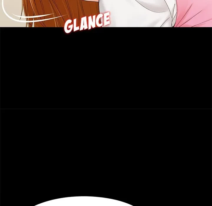 Chapter 16, page 12