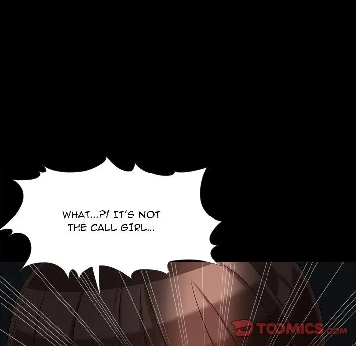 Chapter 16, page 120