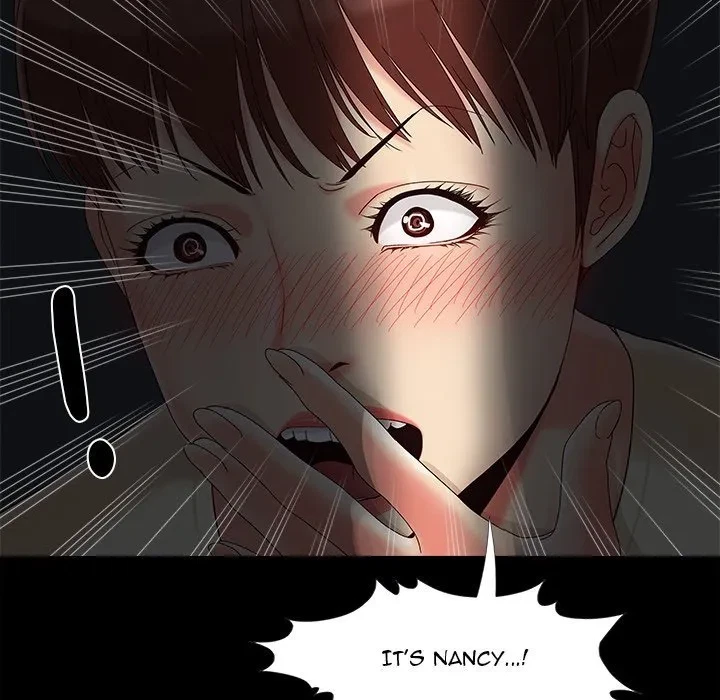 Chapter 16, page 121
