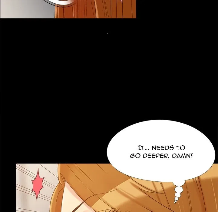 Chapter 16, page 18
