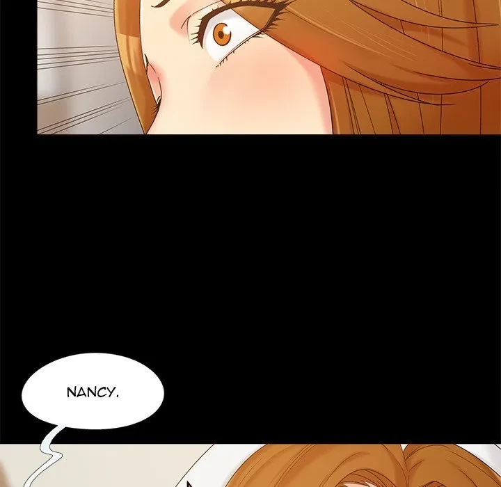 Chapter 16, page 19