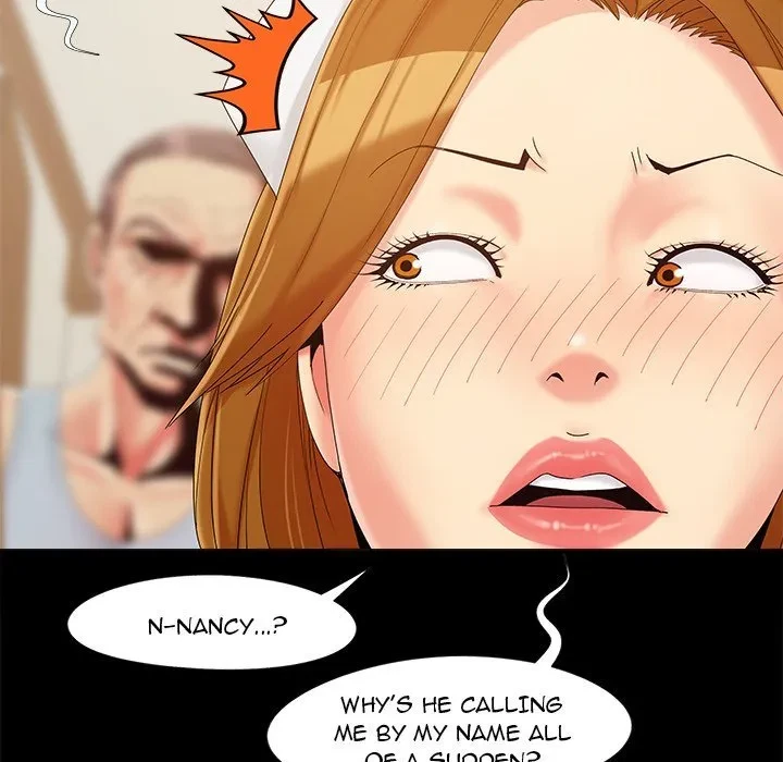 Chapter 16, page 20