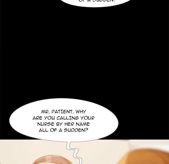 Chapter 16, page 21