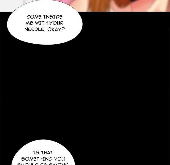 Chapter 16, page 23
