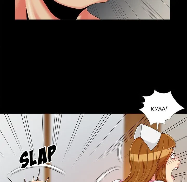 Chapter 16, page 25